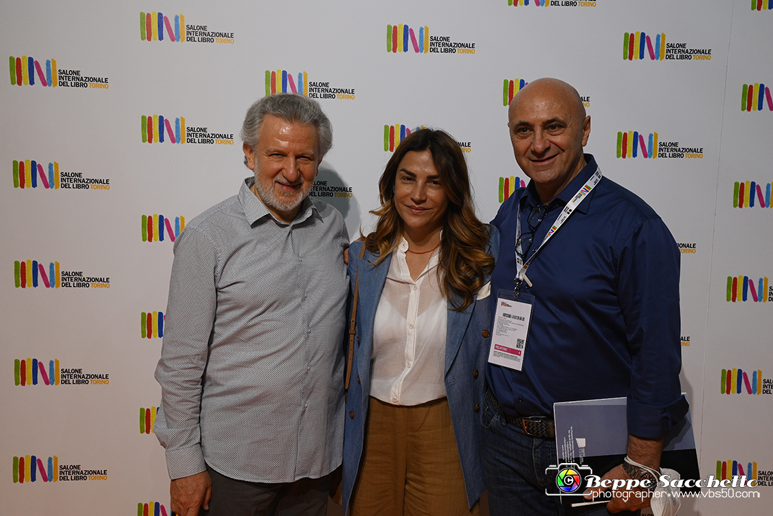 VBS_2489 - Salone del Libro 2022 XXXIV edizione - 20 Maggio 2022.jpg
